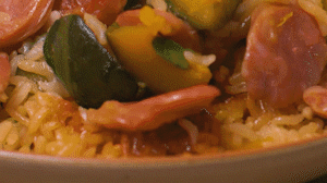 出鍋啦！?。?>
					</div>
					<span>步驟 5/5</span>
					<p>出鍋啦?。?！</p>
				</li>
		</ul>
	</div>
	</div>



<div   id=