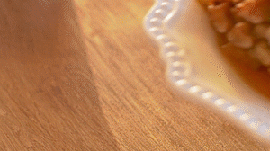 出鍋啦?。?！