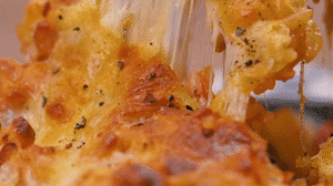 奶香十足，超級好吃。