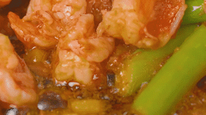 出鍋啦！??！