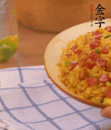 出鍋啦?。?！