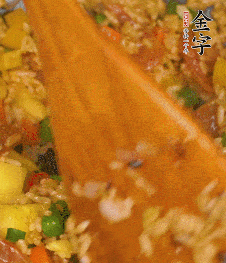 出鍋啦?。?！