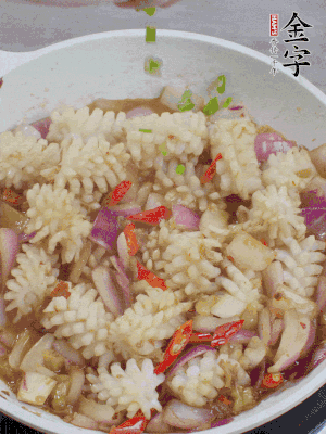 出鍋啦?。?！