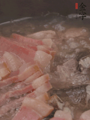 出鍋啦?。?！