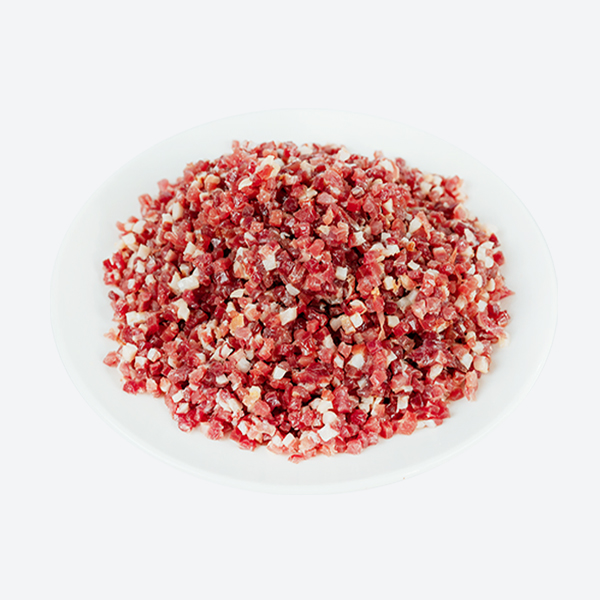 火腿?。ㄔ叮?/>
								</div>
								<p>火腿?。ㄔ叮?/p>
							</a></div><div   id=