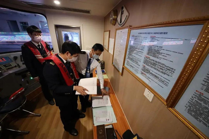 微信圖片_20200404122703_副本.jpg 微信圖片_20200404122703_副本.jpg