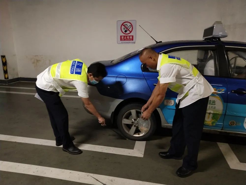 微信圖片_20201112101109.jpg 微信圖片_20201112101109.jpg